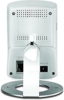 TRENDnet TV-IP751WIC Wireless Day/Night Cloud Camera — image 3