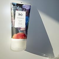 R+Co Mannequin Styling Paste 4.8oz — image 2