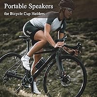 Comiso X26 Bluetooth Speaker — image 6