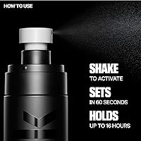 Milk Makeup Pore Eclipse Matte Setting Spray 5oz — image 5