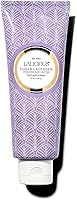 LaLicious Sugar Lavender Body Butter 8oz — image 1