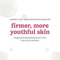 Timeless Skin Care Matrixyl Synthe’6 Serum 4oz — image 4