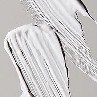 UNITE Hair BOOSTA Thickening Crème 4oz — image 3