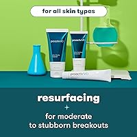 ProactivMD Adapalene Gel Acne Kit - 90 Day Kit — image 5