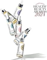 GEMELLE Lymphatic Gua Sha Face Oil 15ml — image 9