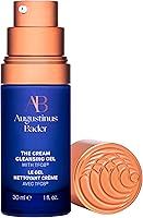 Augustinus Bader The Cream Cleansing Gel 5.61oz — image 2