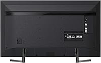Sony X950G 65-Inch 4K Smart TV — image 9
