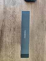 Meebook M7 E-Reader 6.8″ 32GB — image 15