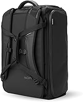 NOMATIC 40L Travel Bag — image 1