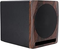 Rockville APM10D 10″ Active Studio Subwoofer — image 5