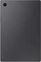 SAMSUNG Galaxy Tab A8 10.5-inch 32GB — image 2