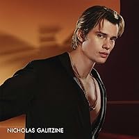 Armani Beauty Stronger With You Absolutely Parfum 100mL — image 3