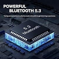 TONEMAC H2 Wireless Headphones — image 7