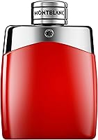 MONTBLANC Legend Red Eau de Parfum 100mL — image 1