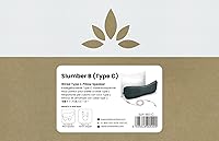 Avantree Slumber B Pillow Speaker — image 9