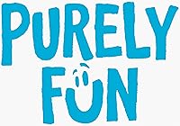 Suave Kids Purely Fun Detangler Spray, 10 oz — image 5