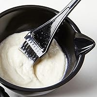 Ion Bright White Creme Lightener 15.9 Oz — image 6