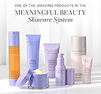 Meaningful Beauty Youth Activating Melon Serum 8.47oz — image 7