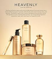 Victoria's Secret Heavenly Mini Fragrance Duo Gift Set — image 6