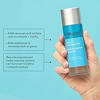 Murad Daily Clarifying Peel 3.2 Fl Oz — image 2