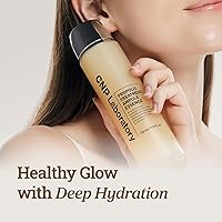 CNP Honey Glow Booster Toner 150mL — image 3