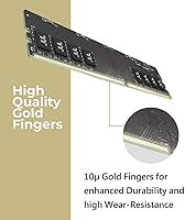 Thermaltake TOUGHRAM RGB 16GB DDR4 4400MHz — image 4