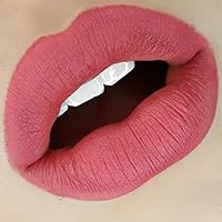 Nudestix Magnetic Matte Lip Color – Saint — image 4