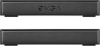 EVGA XR1 Lite Capture Card — image 6