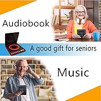 Monodeal CW605 Portable CD Player — image 3