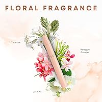 Gucci Bloom Perfume for Women Mini EDP Pen Spray 0.33 Oz — image 3