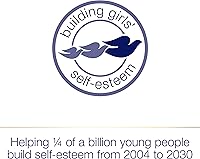 Dove Advanced Care Dry Spray Antiperspirant Deodorant Caring Coconut 3.8oz — image 10