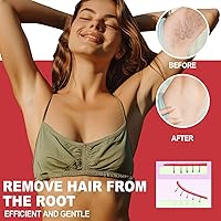 Makupala 3lb Hard Wax Beads Bulk — image 7