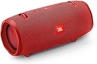 JBL Xtreme 2 — image 3