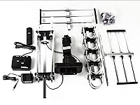 Five Star FSA-3806-J Outdoor HD TV Antenna — image 8