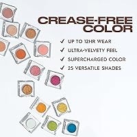 Urban Decay 24/7 Longwear Eyeshadow Single — image 4