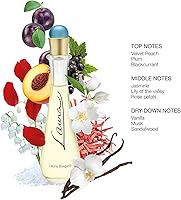 Laura Biagiotti Laura Eau de Toilette Spray 2.5oz — image 2