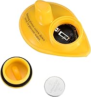 LUCKY FF-1108-1C Wireless Fish Finder — image 5