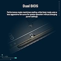 ASUS Prime GeForce RTX 5080 16GB GDDR7 Graphics Card — image 5