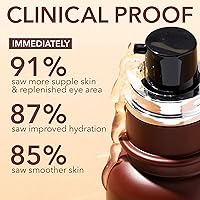 Dr. Dennis Gross Advanced Retinol + Ferulic Eye Serum 0.5oz — image 2