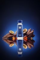 Fragrance World French Avenue Azzure Aoud Eau de Parfum for Men 100mL — image 2