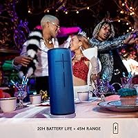 Ultimate Ears MEGABOOM 3 — image 6