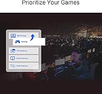 ASUS XG-C100C 10G Network Adapter — image 6