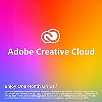 SanDisk 2TB Creator Pro Portable SSD — image 5