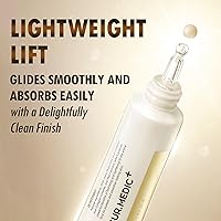 SUR.MEDIC+ 24K Gold Perfection All In One Cream 35mL — image 5