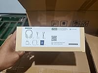 YMOO Y7Pro Bluetooth 5.3 Hybrid ANC Headphones — image 11