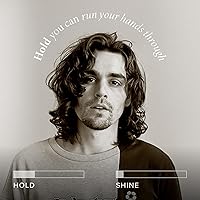 Blind Barber 40 Proof Sea Salt Spray 5oz — image 3