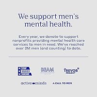 Harry's Cooling Eye Kit for Men — image 8