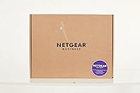 NETGEAR GS752TP 52-Port PoE Gigabit Ethernet Smart Switch — image 7