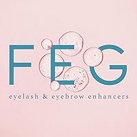 FEG Pro Advanced Natural Eyelash Enhancer Serum 3mL — image 7