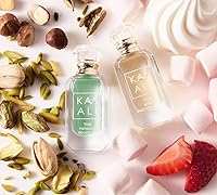 KAYALI Mini Yum Duo Set (5mL each) — image 3